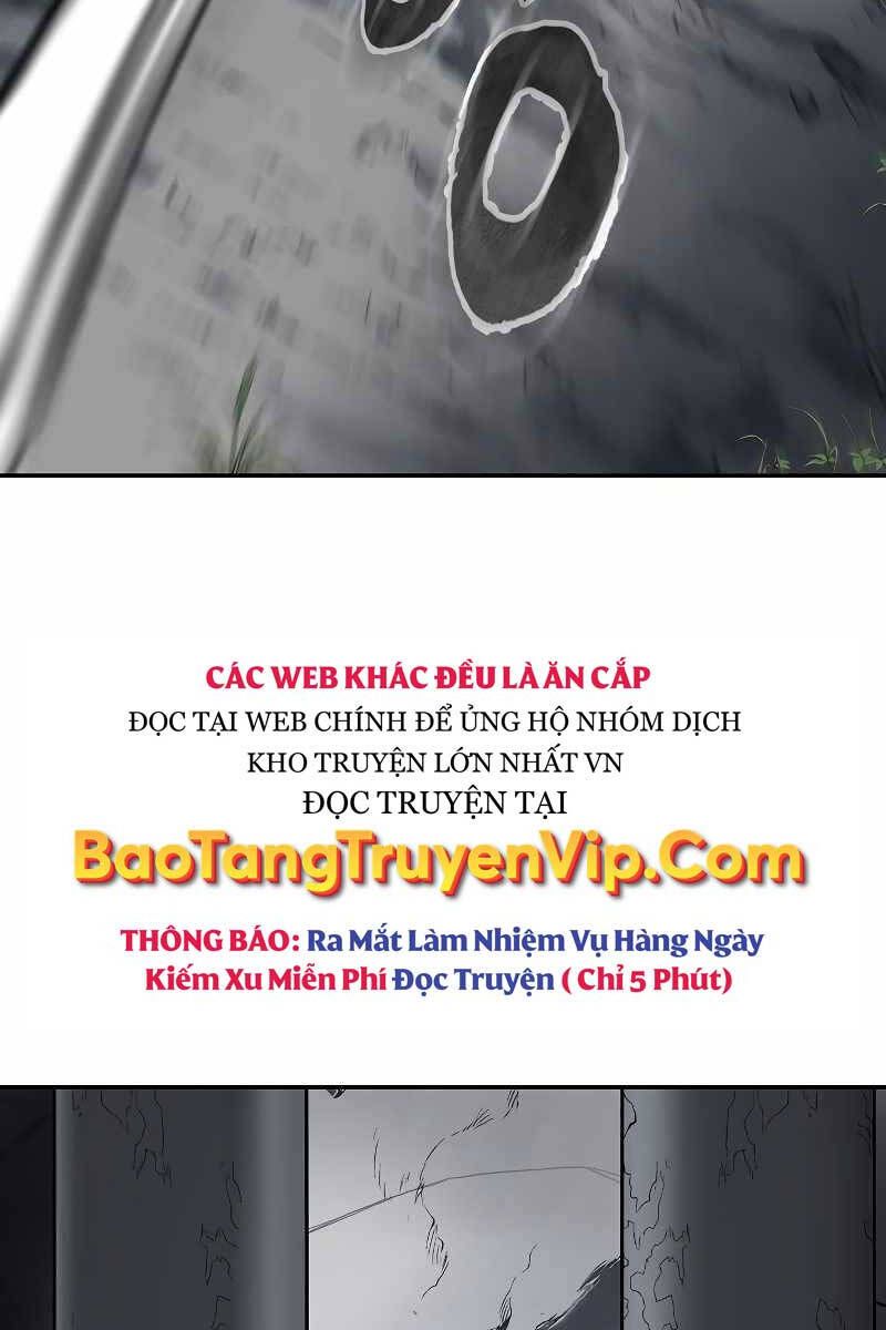 quán trọ phong ba chapter 99.1 43