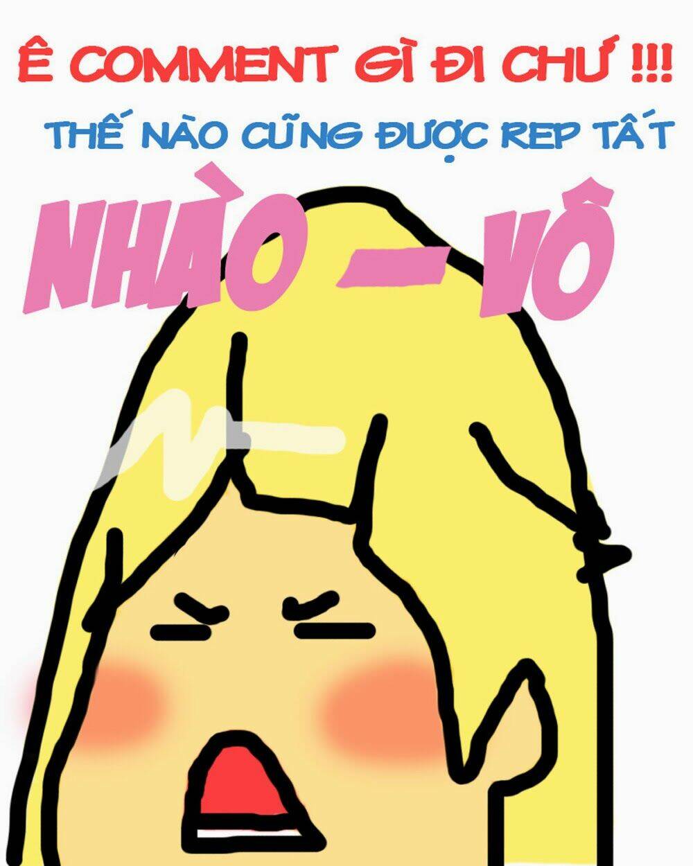 light from hell chapter 4 24