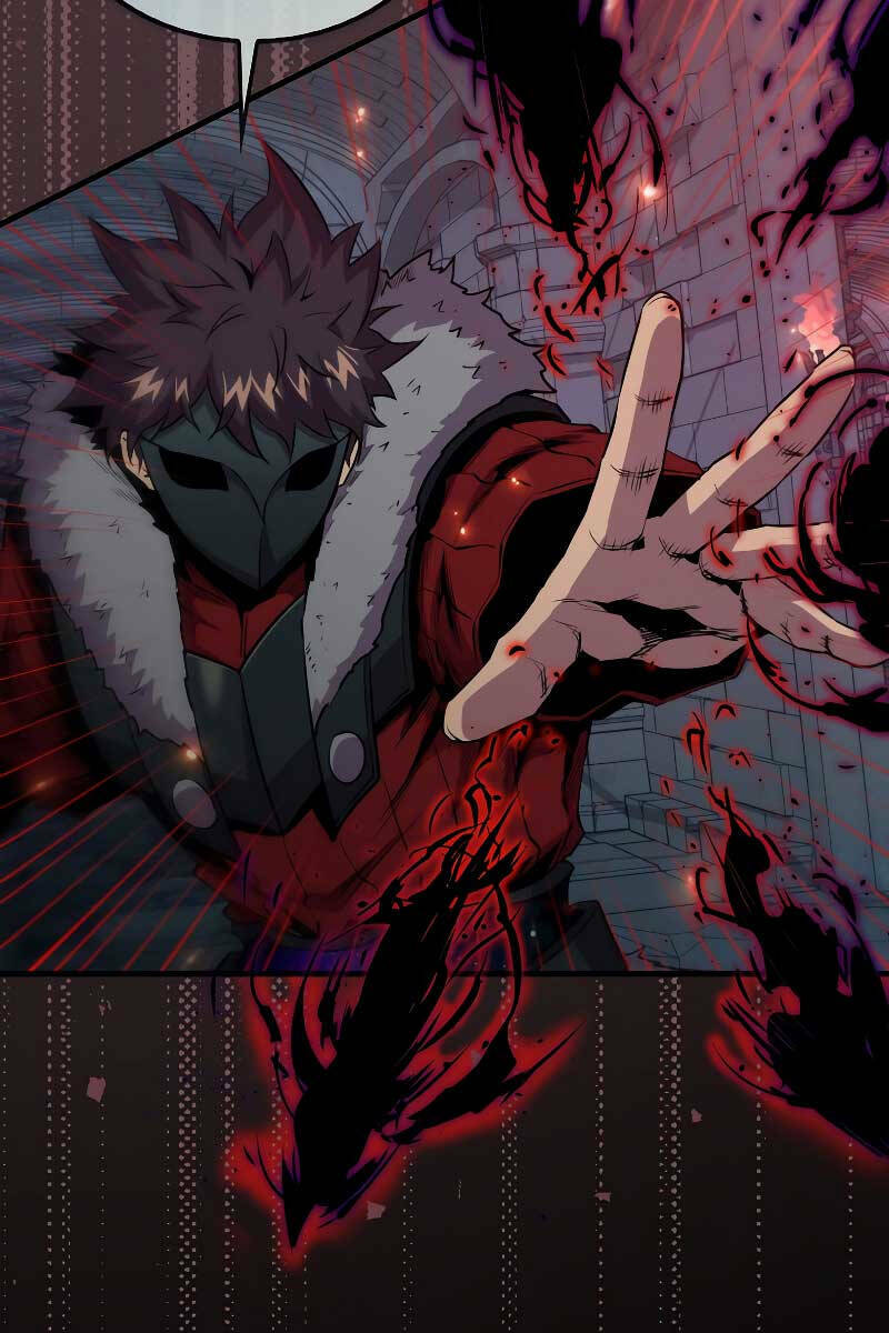 tôi thăng cấp trong lúc ngủ chapter 92 89