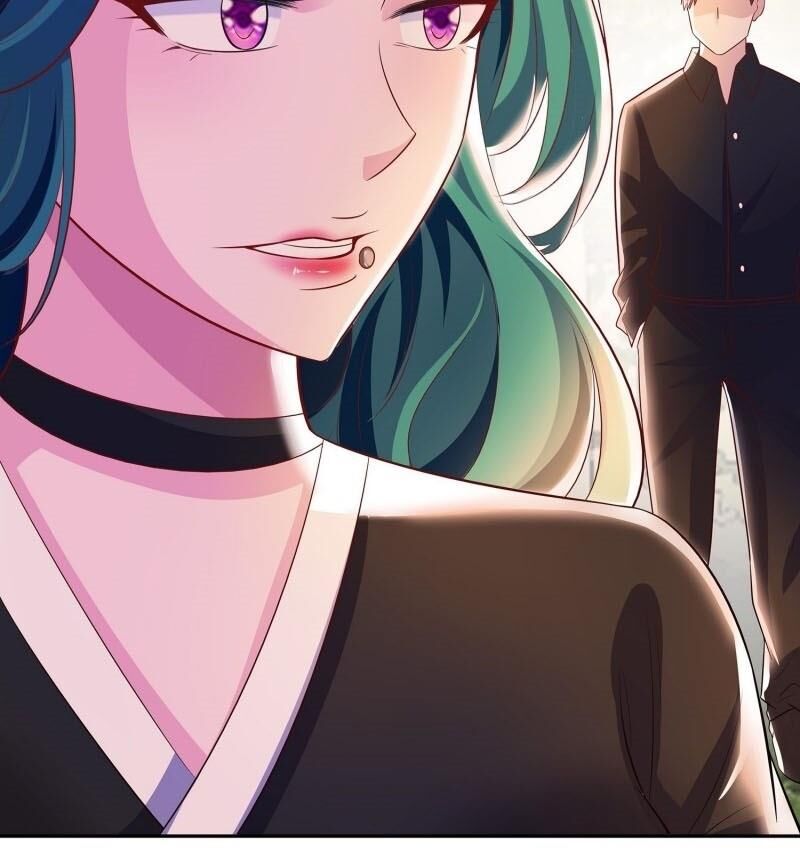 đô thị lãng tử chapter 14 12