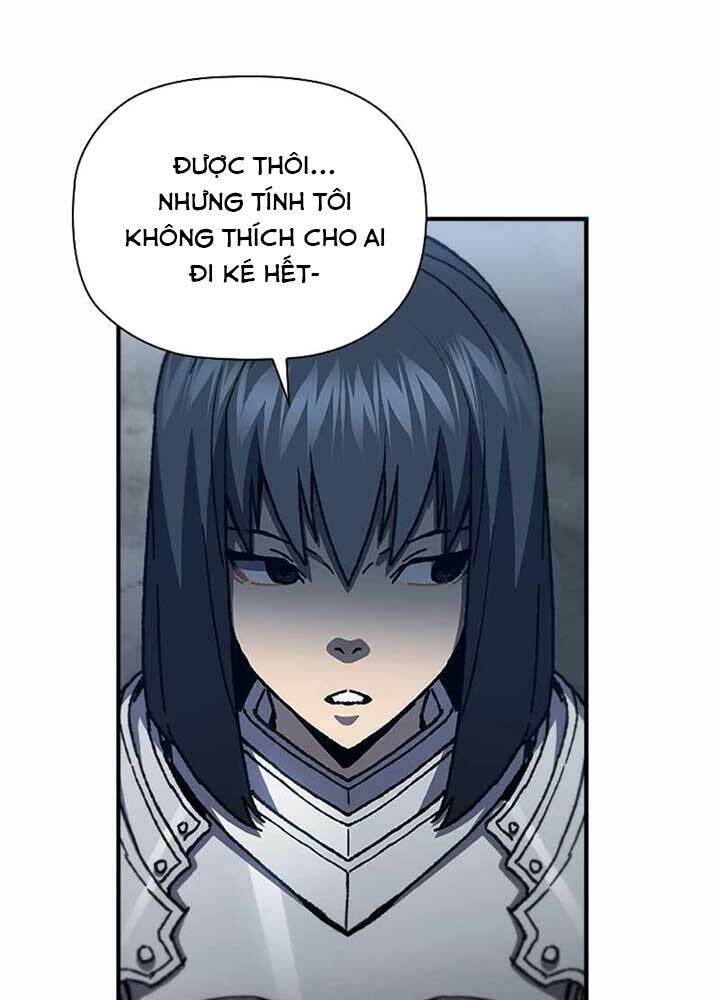 khát vọng trỗi dậy chapter 96 103