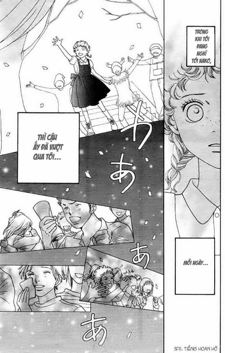 cat street chapter 1 36