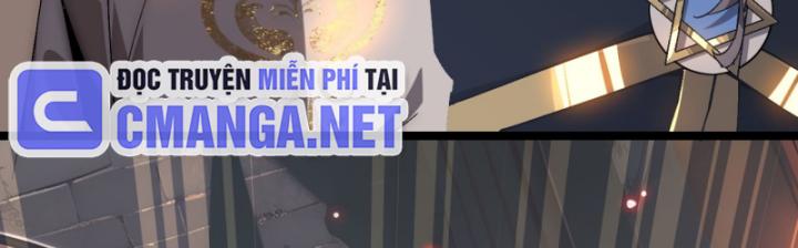 tay tàn ta đây lên như diều gặp gió ở phản phái chapter 2 48
