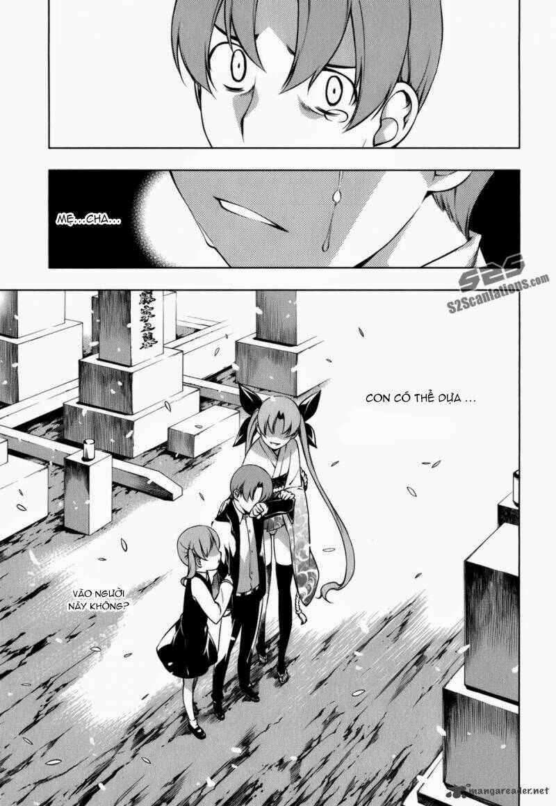 black god chapter 105 10