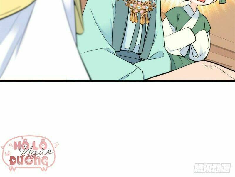 thiều quang mạn chapter 71 60