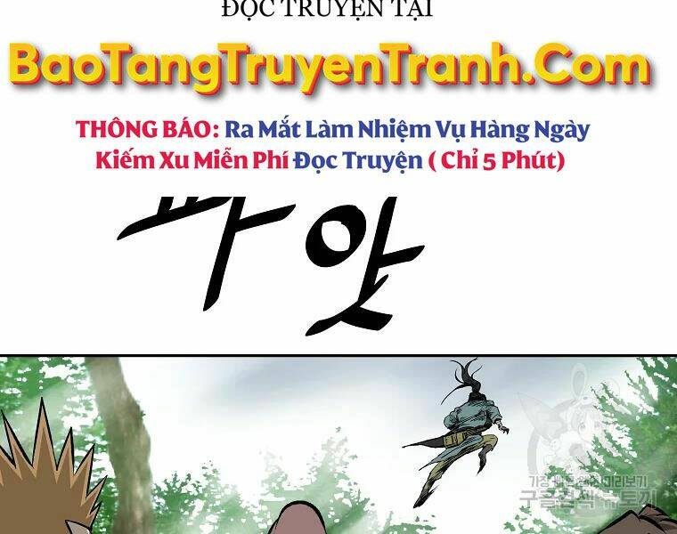 Cung Quỷ Kiếm Thần Chapter 130 - Trang 43