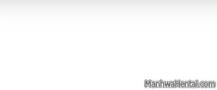 close as neighbors chapter 16 44