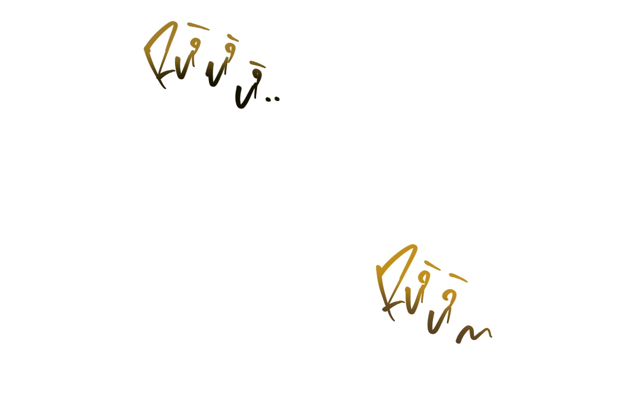 dải hợp âm trên đại dương xanh chapter 26 96