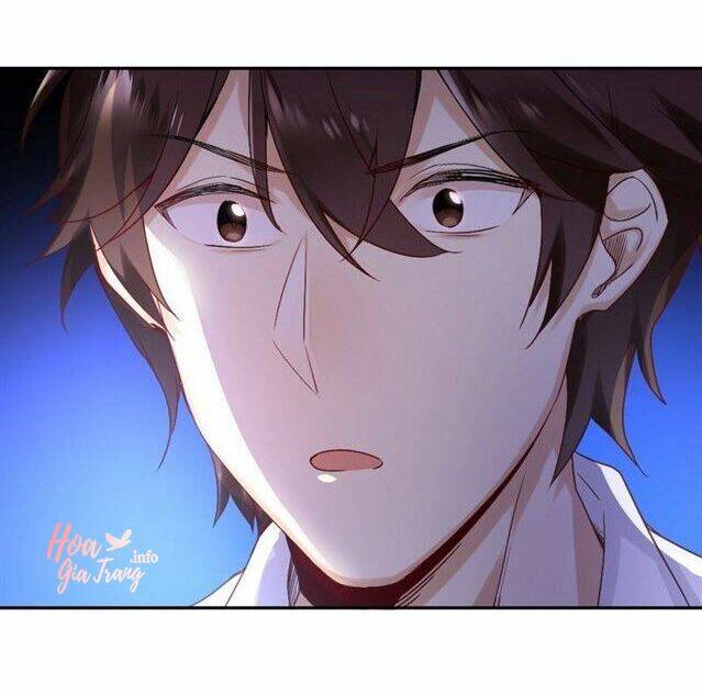 phục thù thiếu gia tiểu điềm thê chapter 81 14