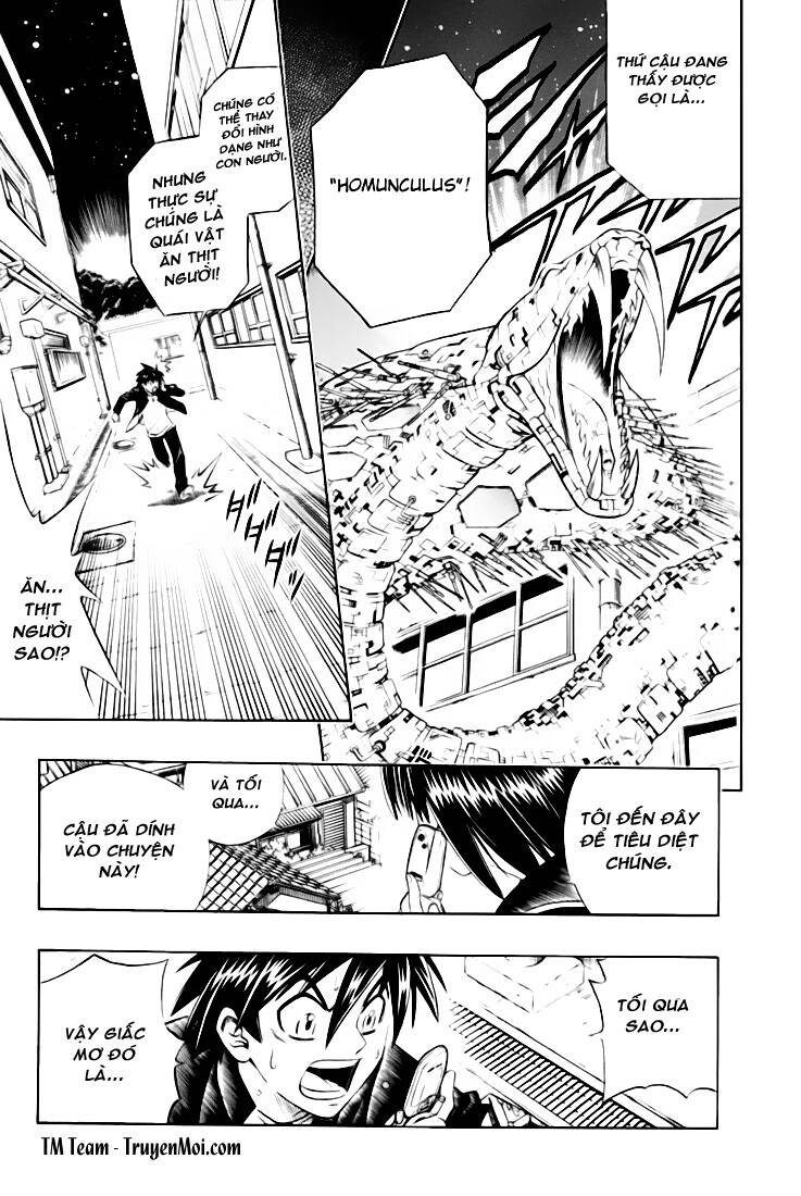 busou renkin chapter 1 29