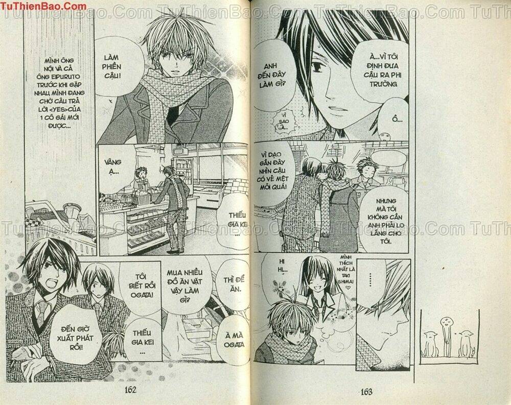 s a - lớp học ưu tú chapter 12 80