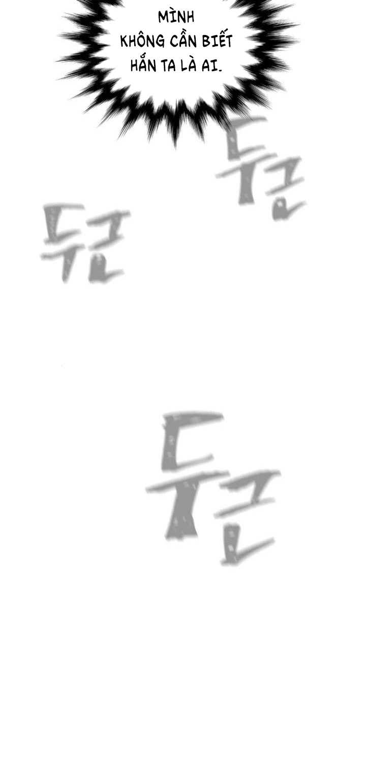 bạch huyết - white blood chapter 52 31