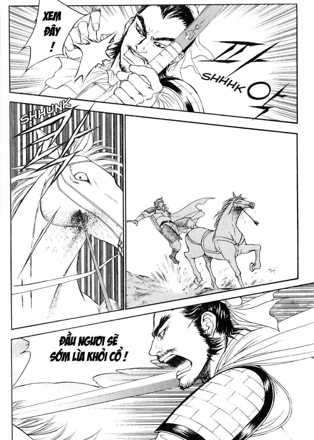 1001 nights chapter 62 16