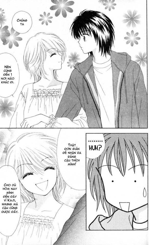 học sinh siêu ngầu chapter 4 23