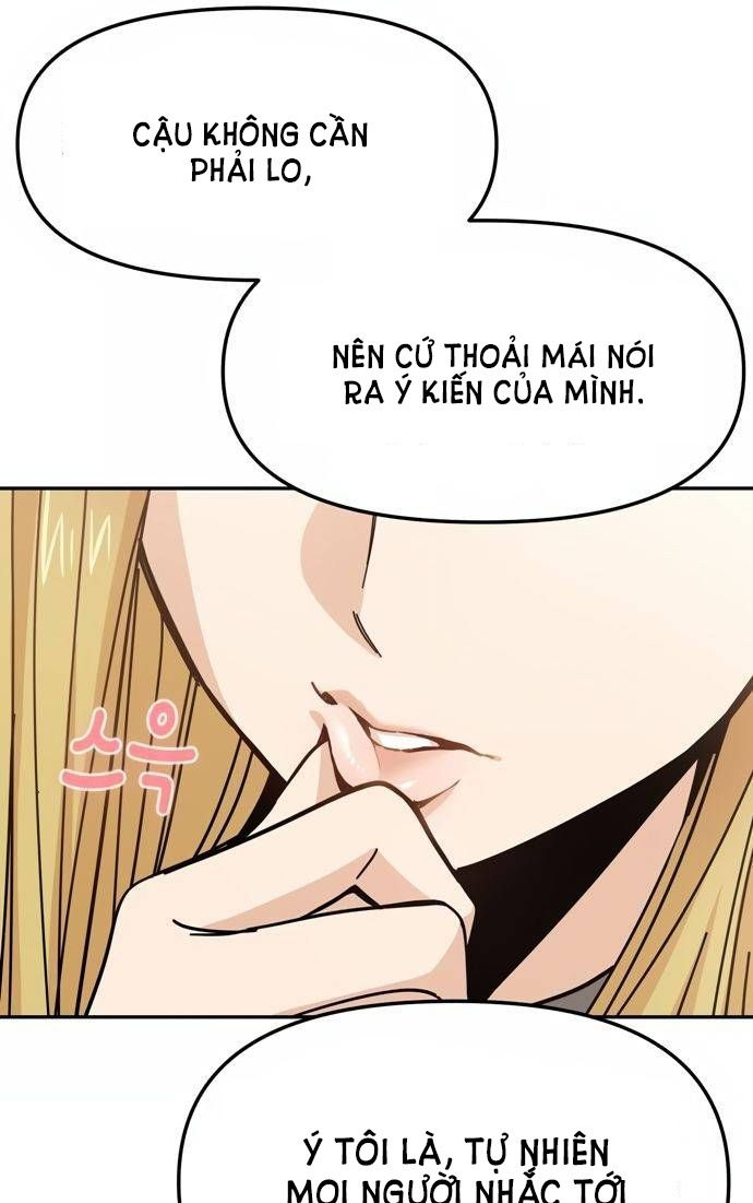 cuộc gặp gỡ định mệnh! chapter 10 13