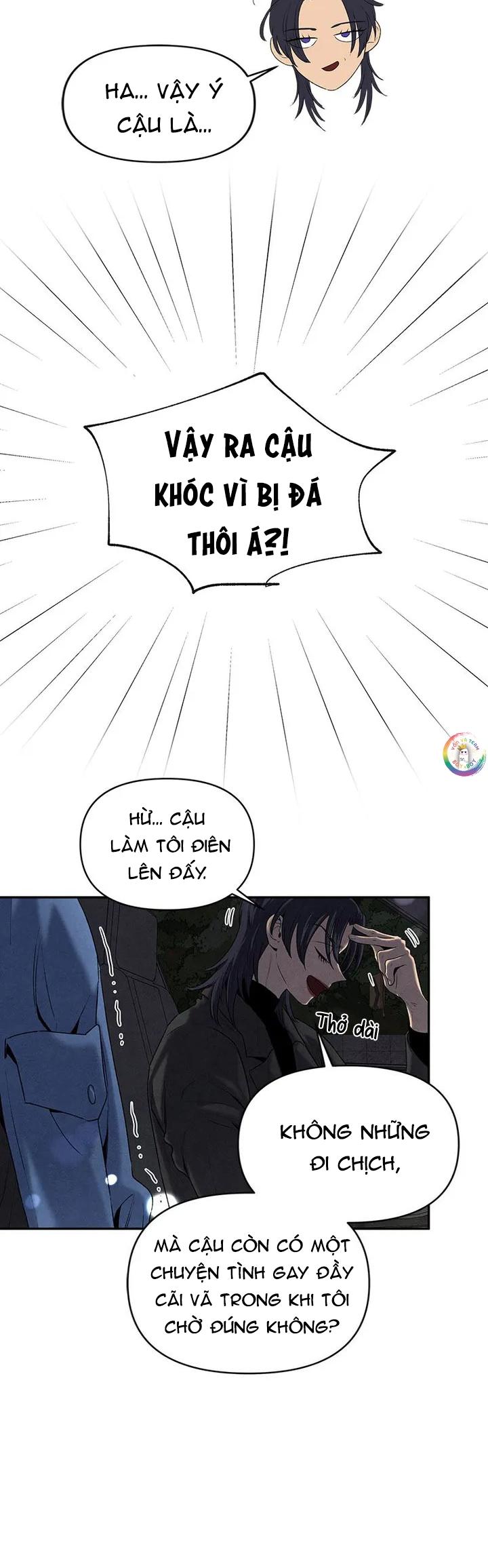 bona sort chapter 59 36