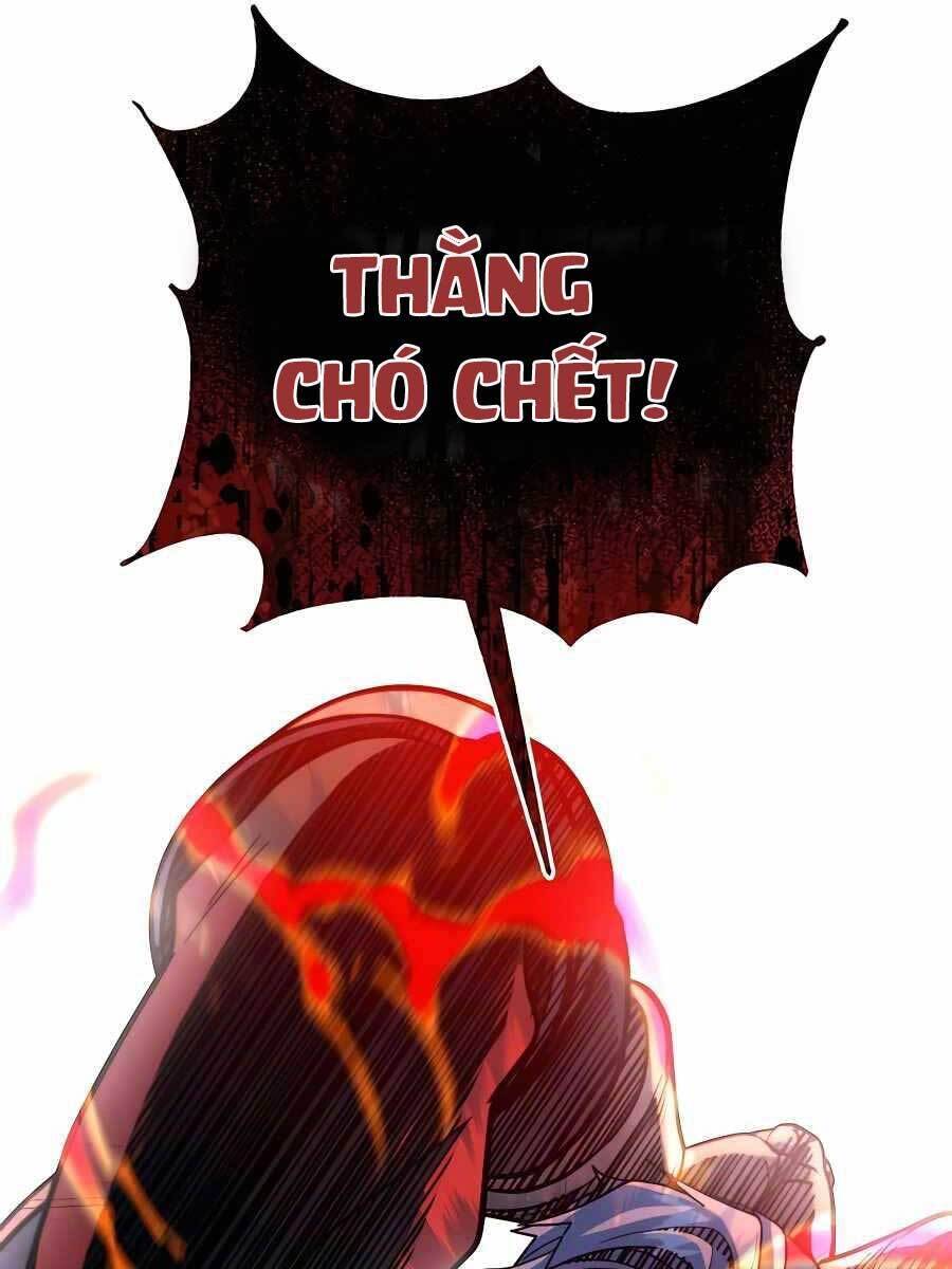 tôi dùng búa thần giải cứu thế giới chapter 8.2 28