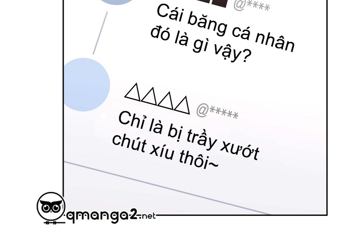 cuộc sống hai mặt của thần tượng chapter 3 53