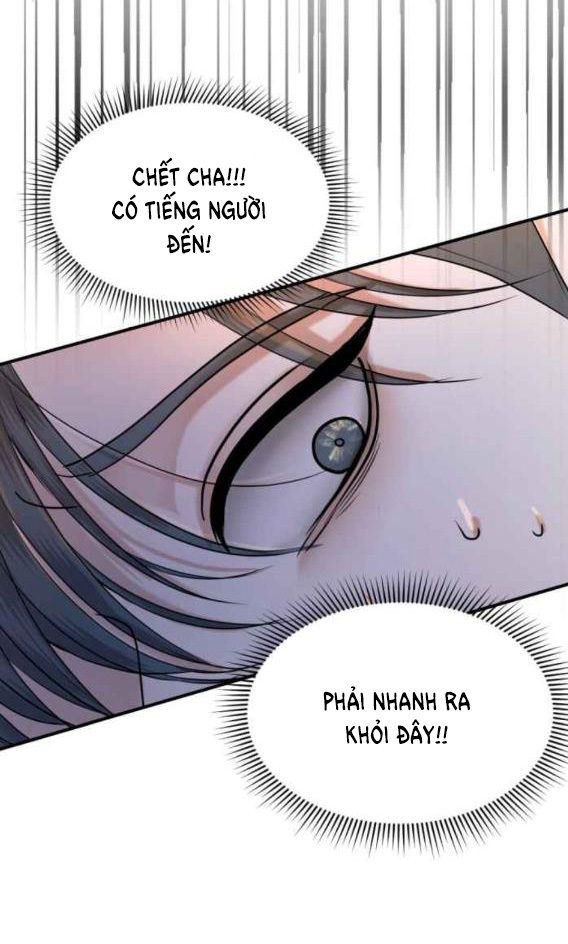 Tôi Là Công Tử Đẹp Trai Nhất Xứ Xiêm chapter 47.2 - Trang 10