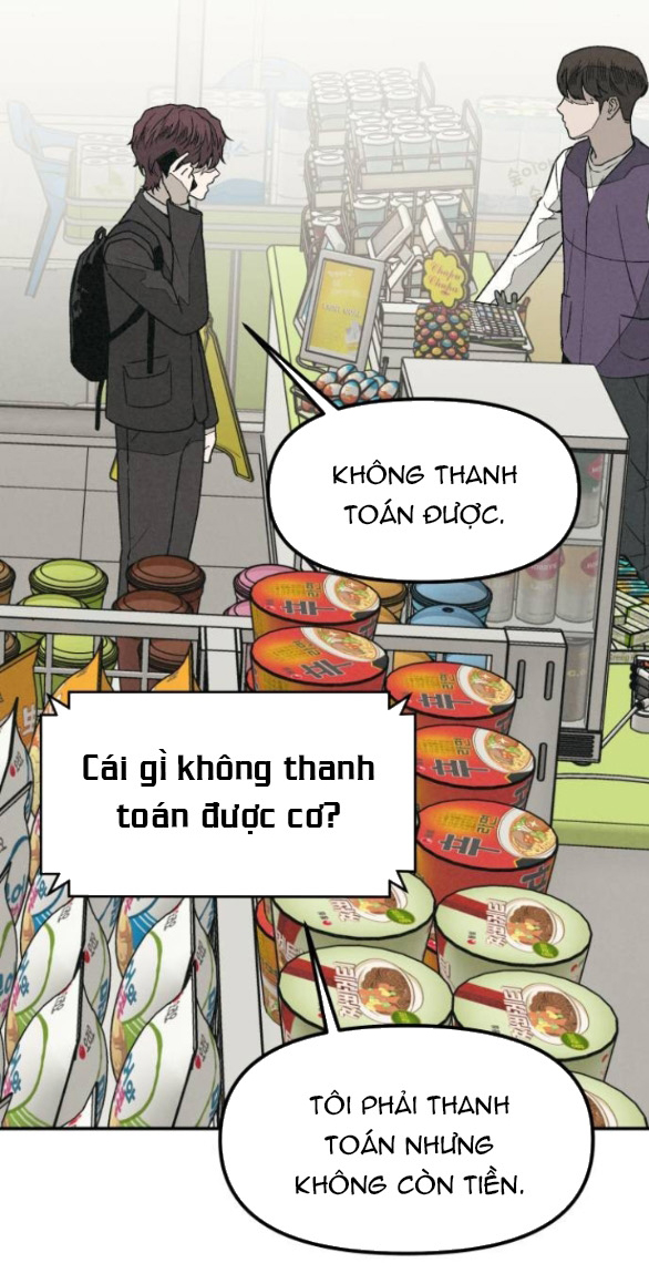 vì tôi đã giết người chapter 9.1 4