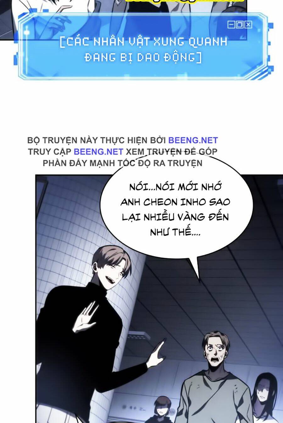 toàn trí độc giả - omniscient reader chapter 24 15