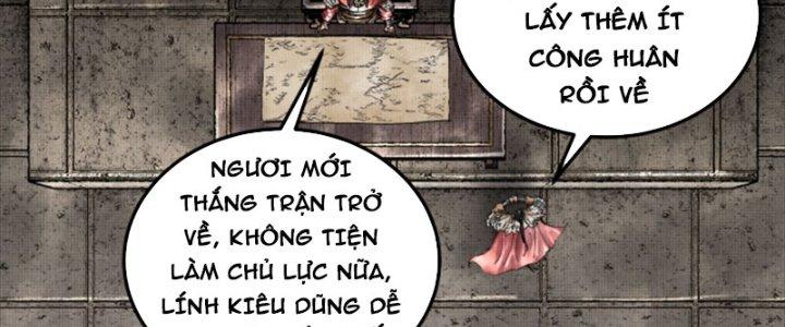 máy mô phỏng nhân sinh của lữ bố chapter 29 167