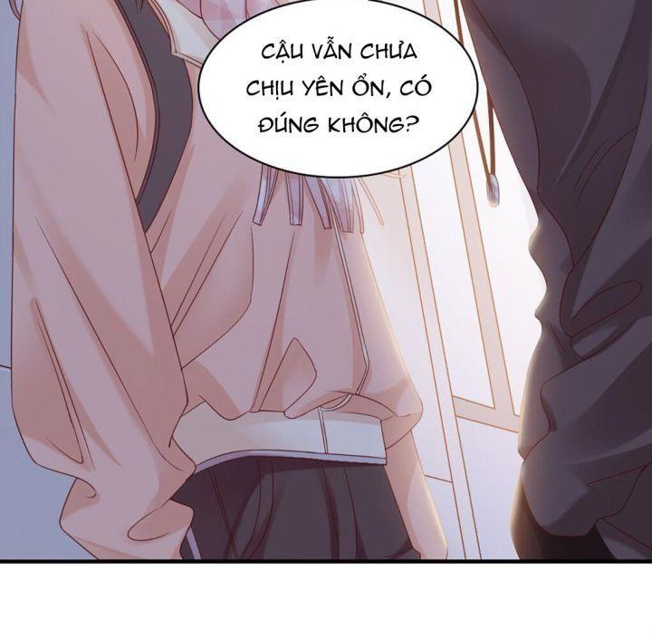 chiếc bật lửa và váy công chúa (b) chapter 25 62