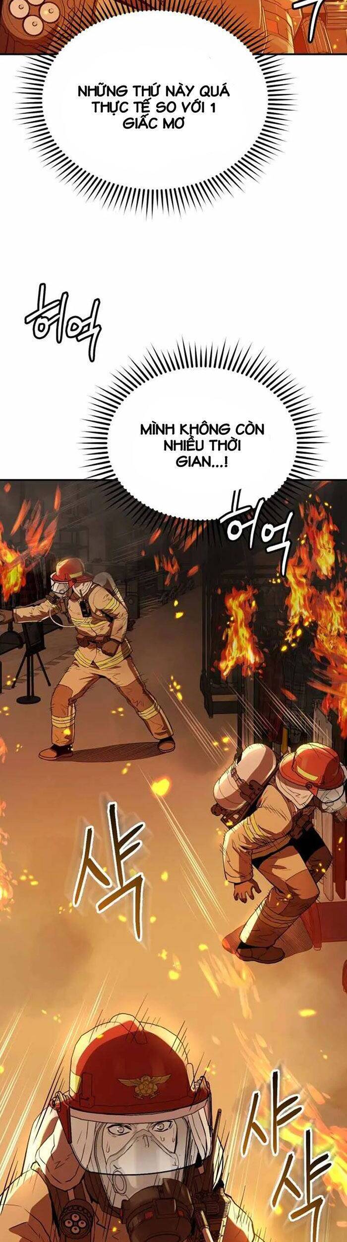 hệ thống oán hận của ta chapter 2 19