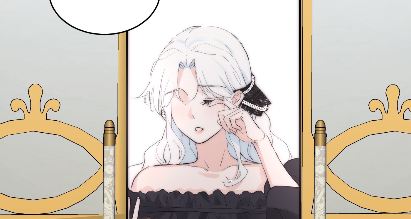 bông hoa độc của nhà công tước chapter 5.2 78