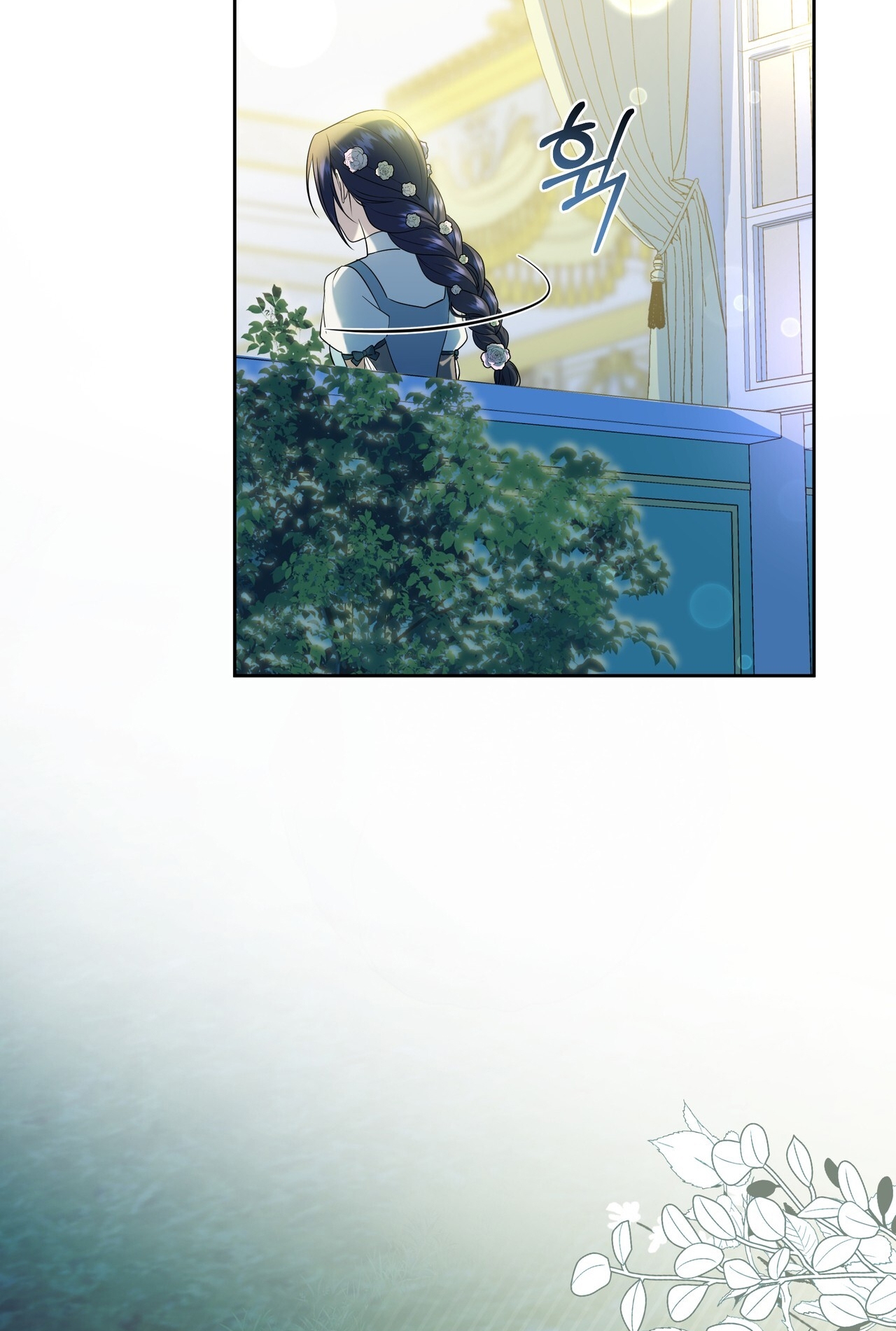 dấu tích của tiên nữ chapter 15.1 55