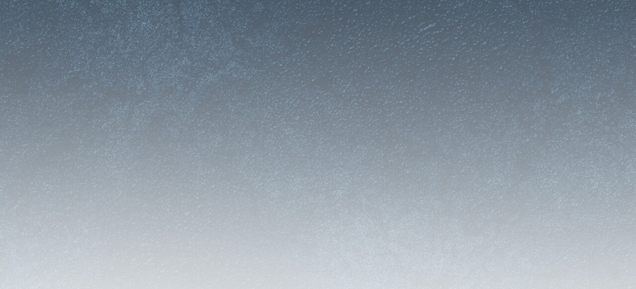 doppio senso chapter 76.2 53