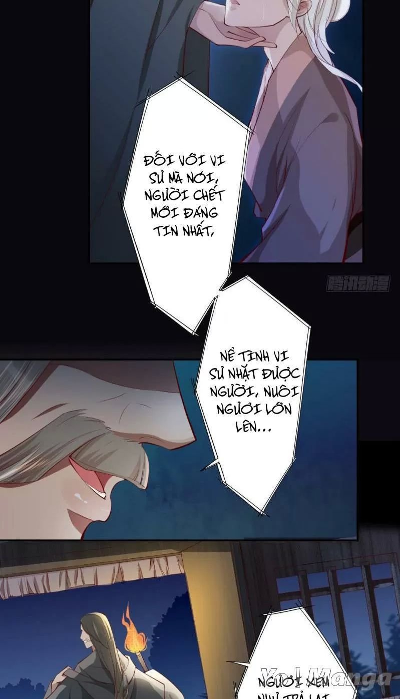 tuyệt thế luyện đan sư chapter 65 10