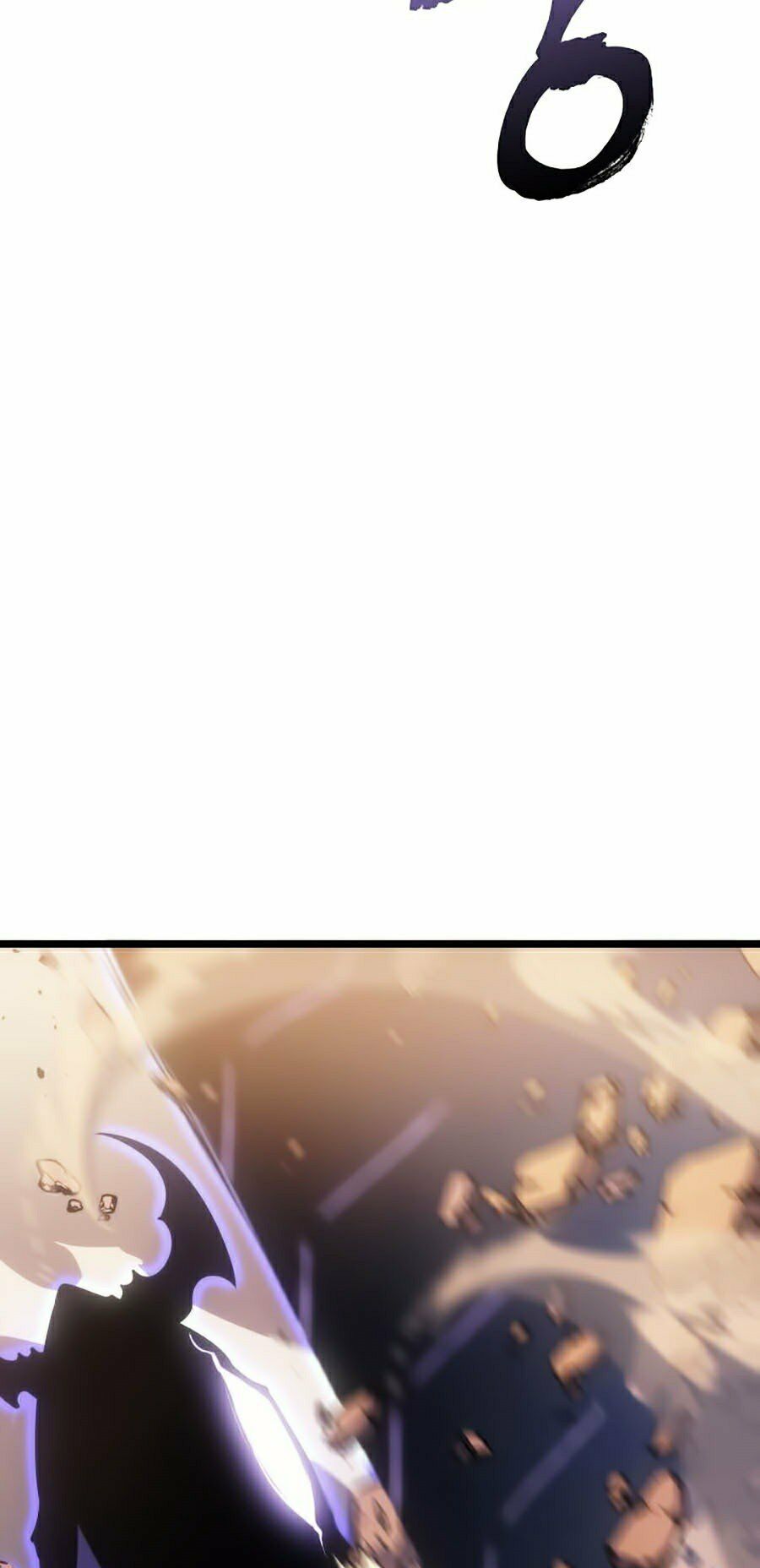 solo leveling 2 chapter 58 3