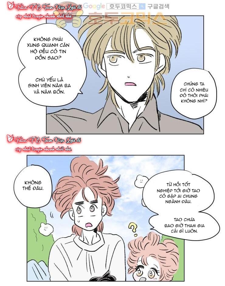 câu chuyện của hosik chapter 79 11