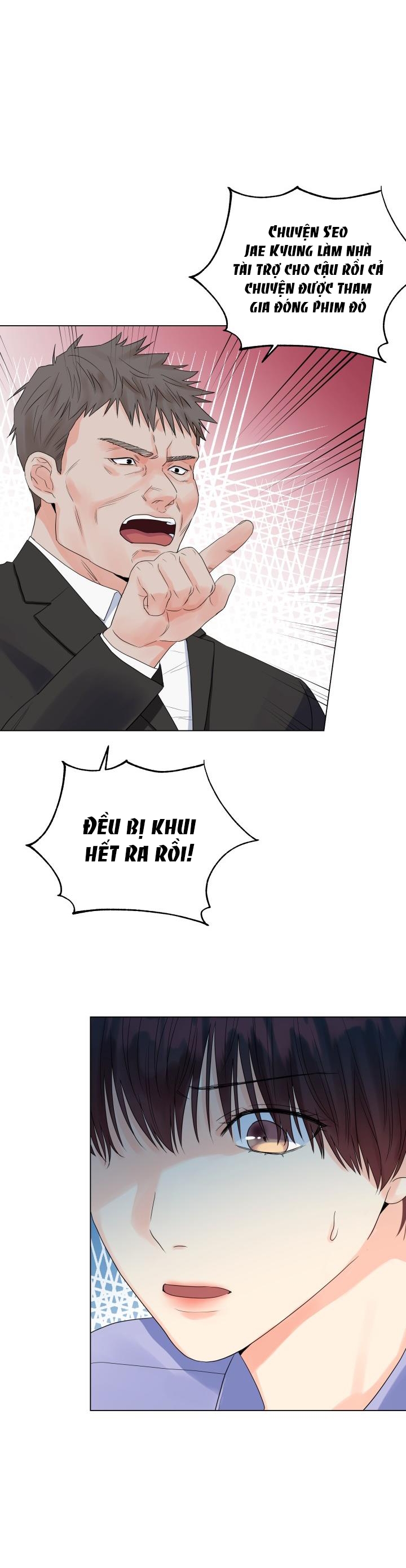 thủ hoa chapter 37 5