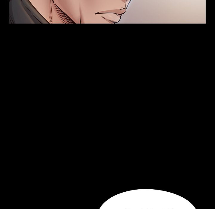 luật nhân quả chapter 17 52