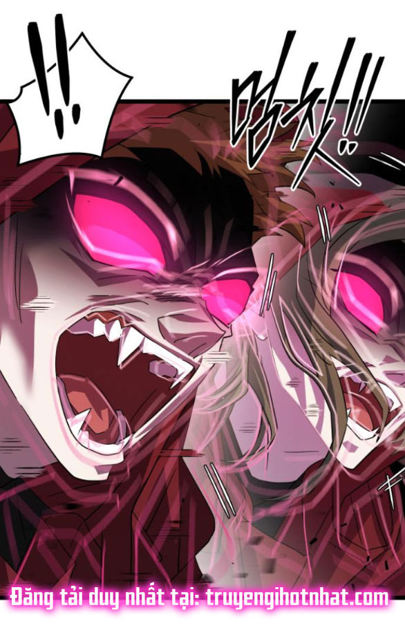 dark moon - tế đàn ánh trăng chapter 65.1 23