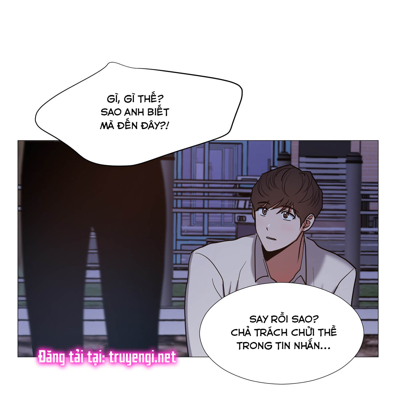 one more time chapter 16 78