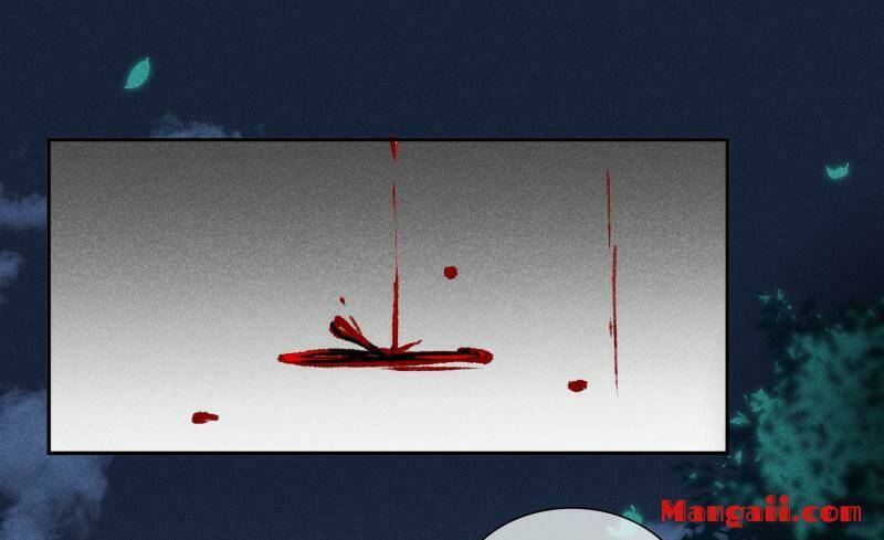 toàn cơ từ chapter 56.1 9