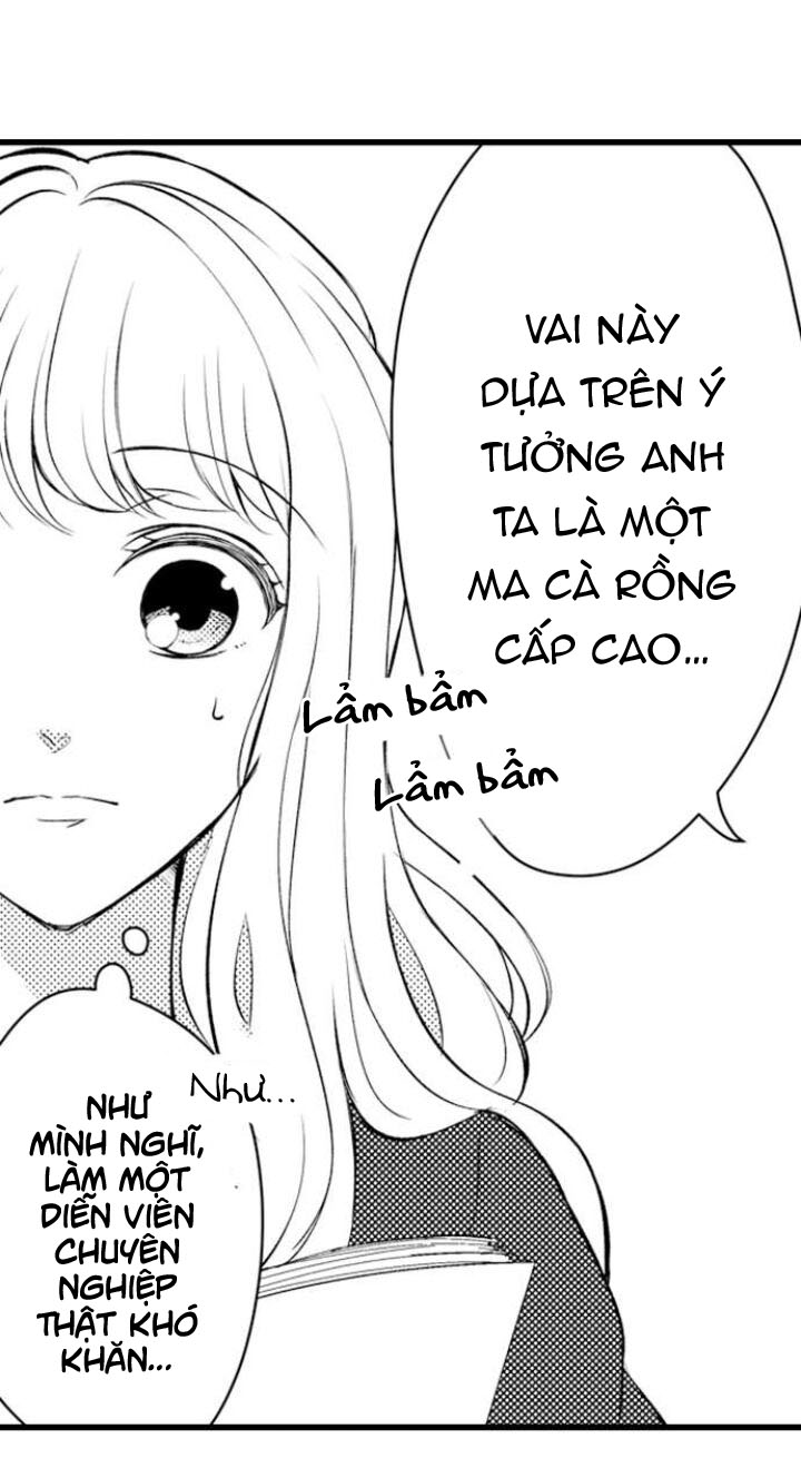 anh sẽ yêu em đến khi em tốt nghiệp chapter 14 16