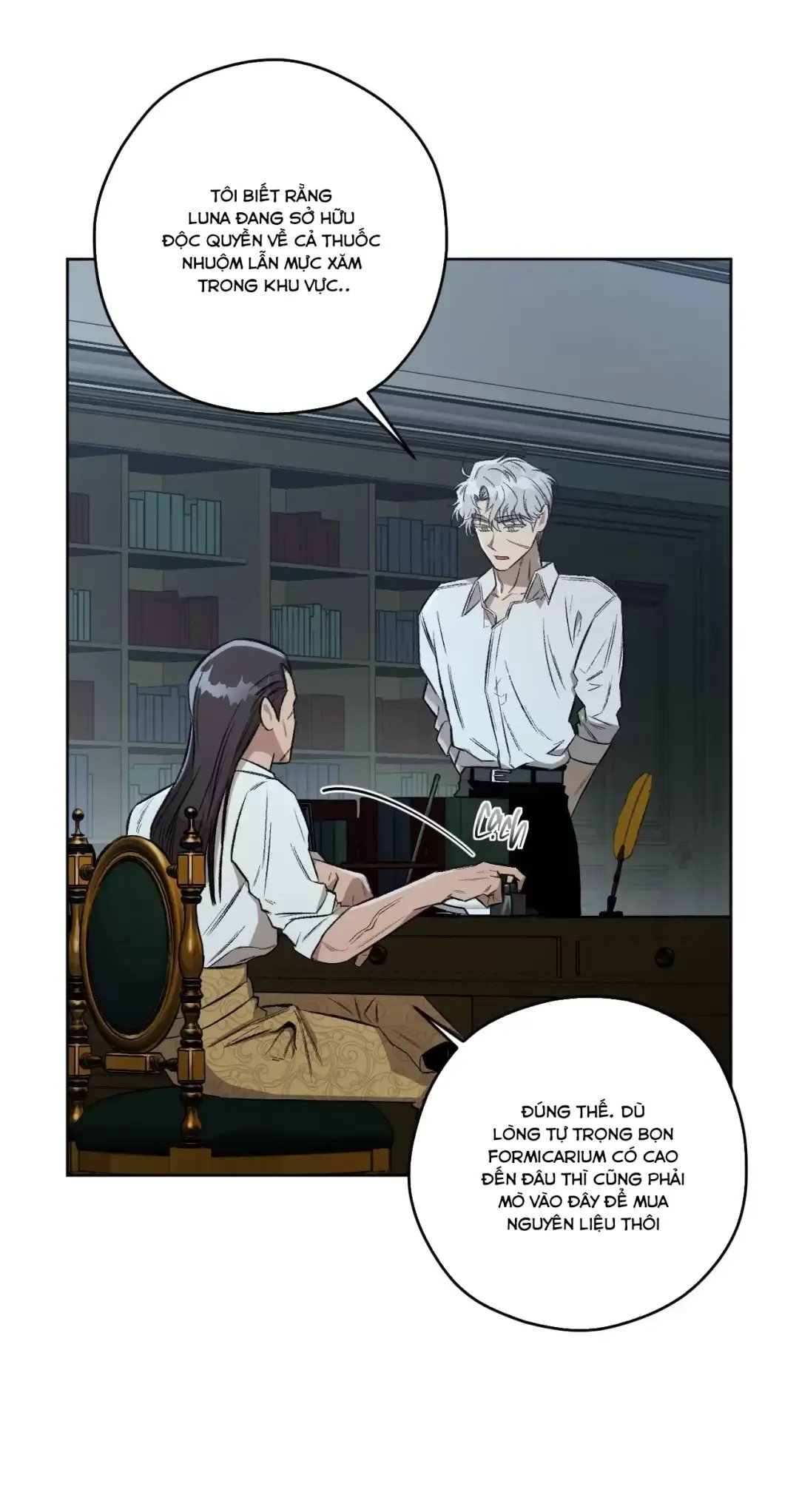 liveta chapter 44 16