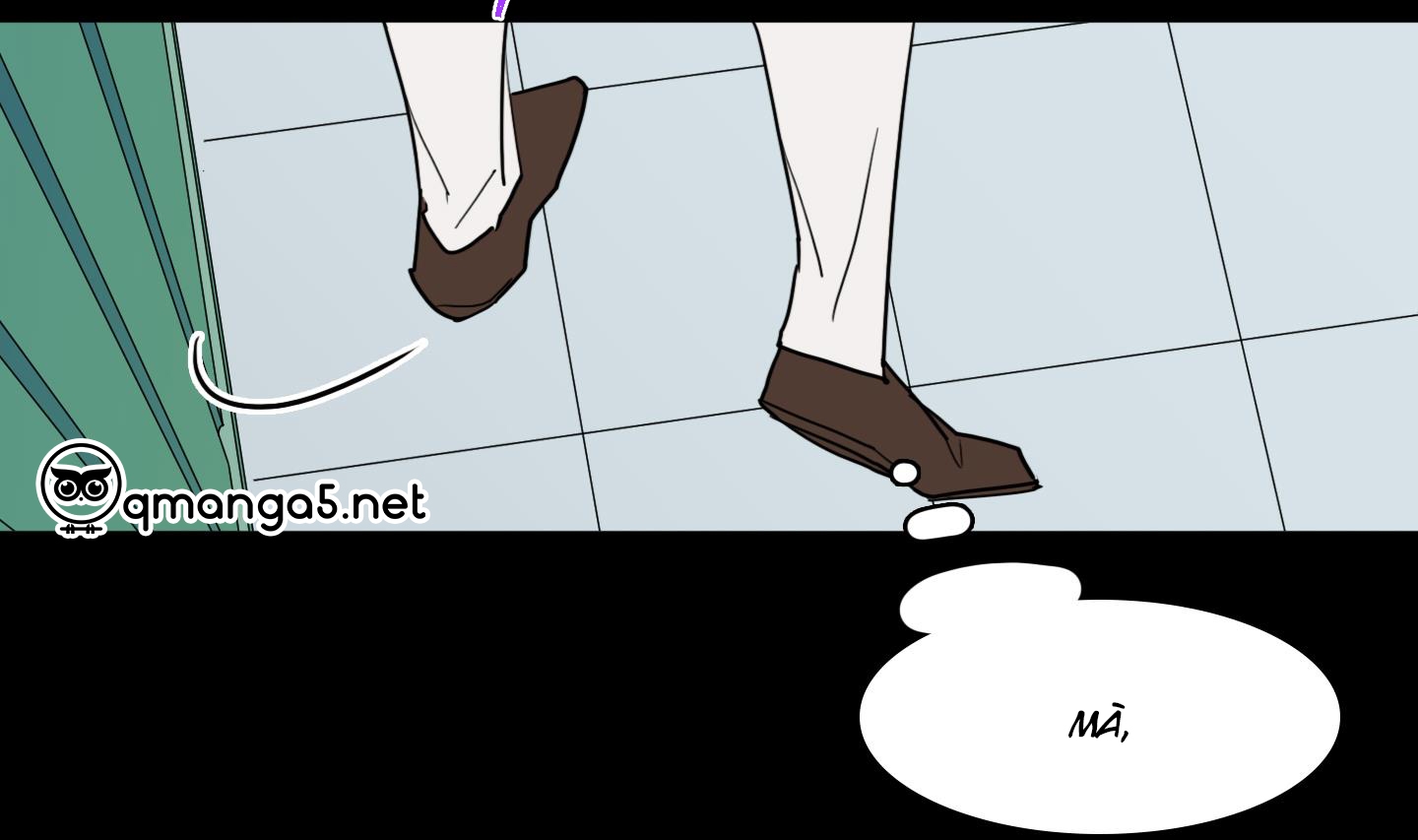 dear door chapter 158 183