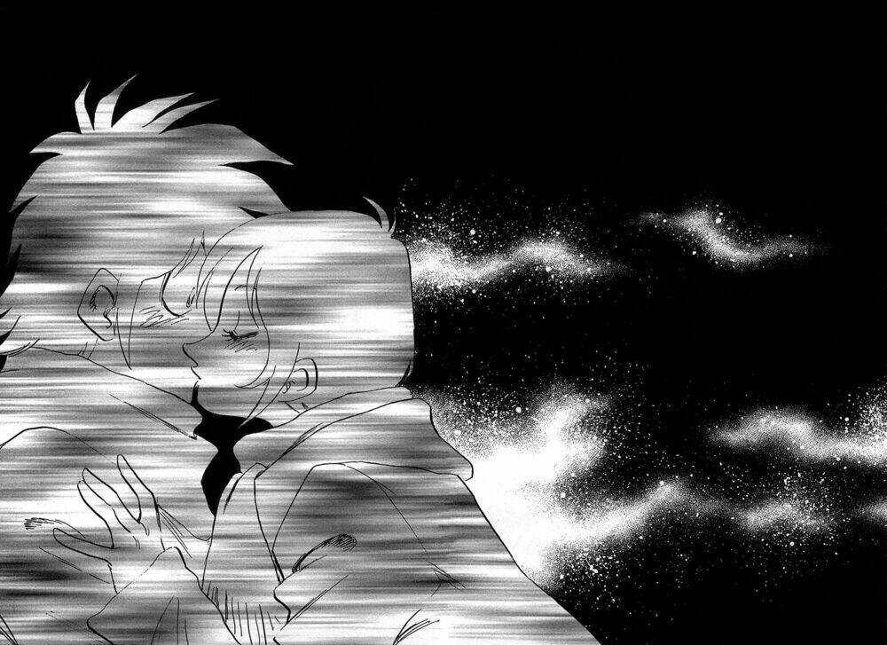 hoshi no furu machi chapter 65 16