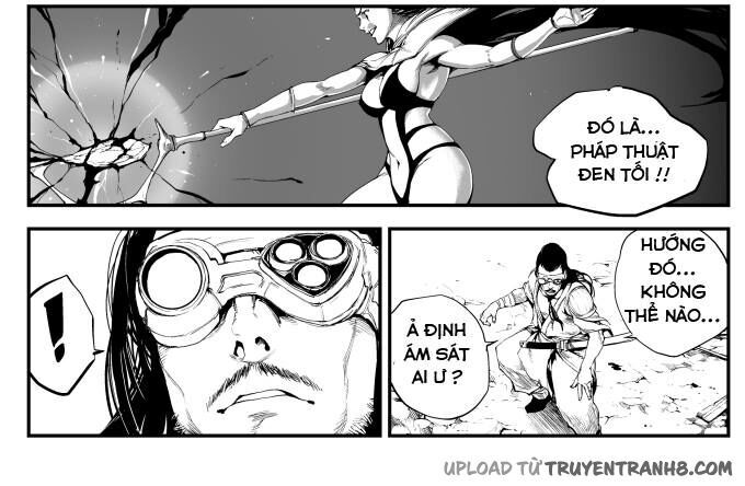 soul flame chapter 1 88