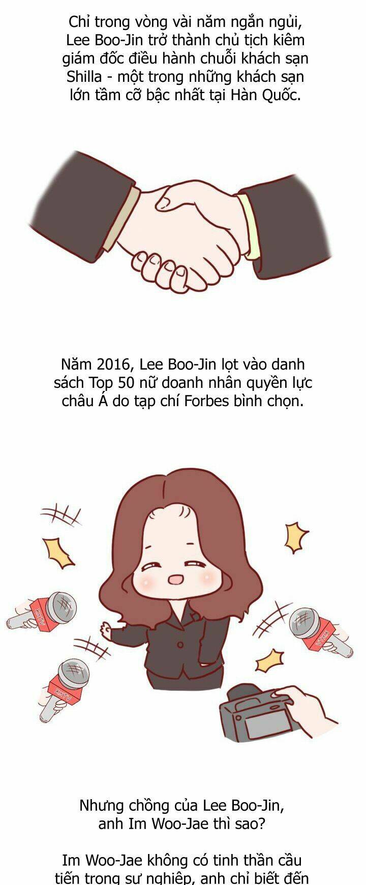 giải mã tình yêu chapter 282 6