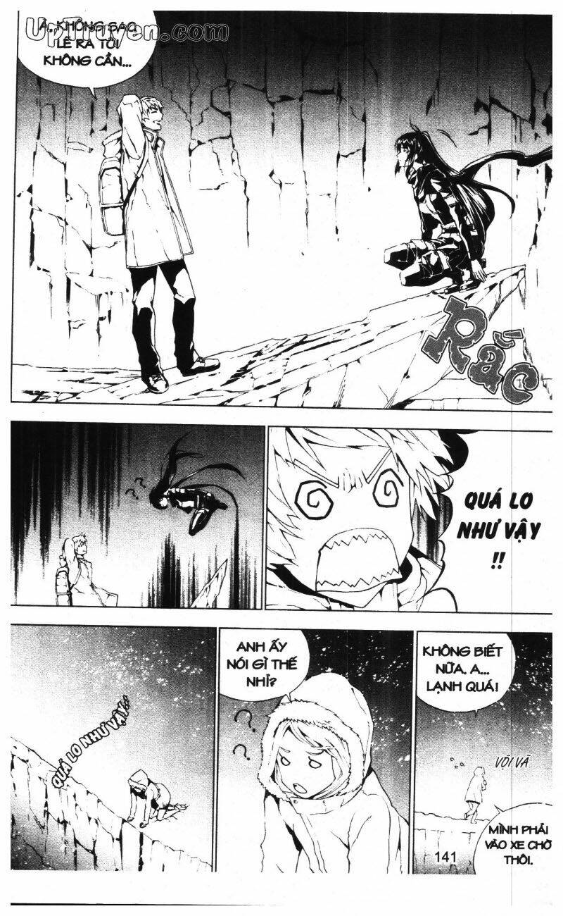 raiders chapter 68 1