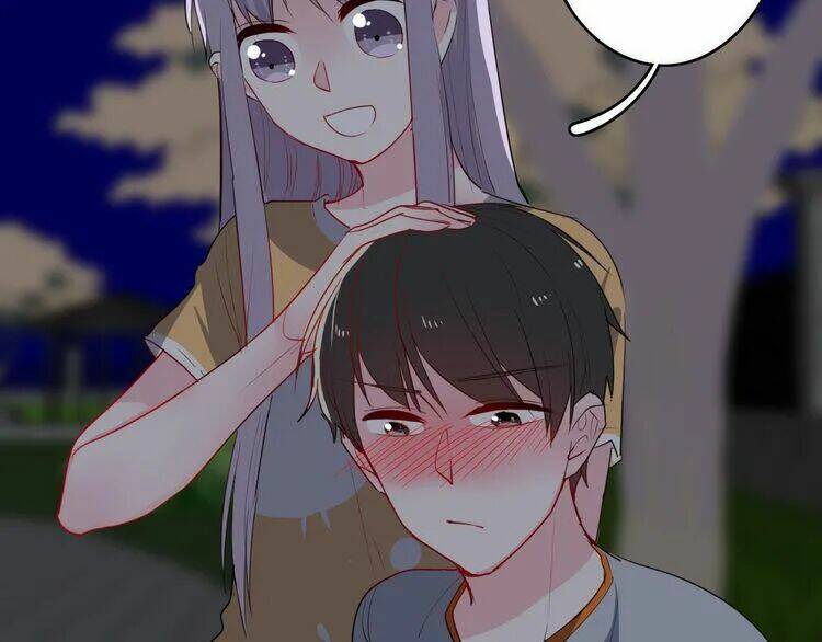 quy tắc của mỹ nam chapter 40 23