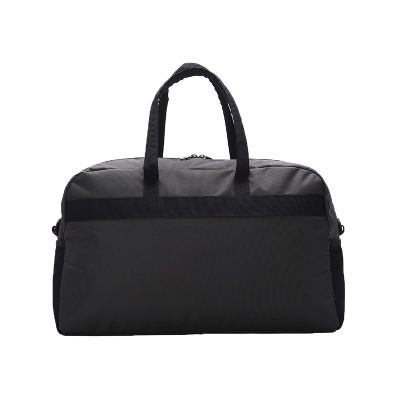 Túi đeo chính hãng thương hiệu SimpleCarry SD2 DUFFLE Bag