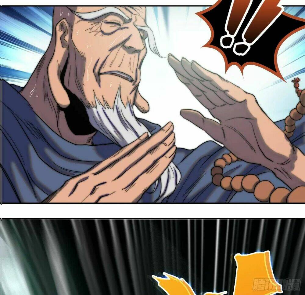 đô thị hàng thần khúc chapter 5 31