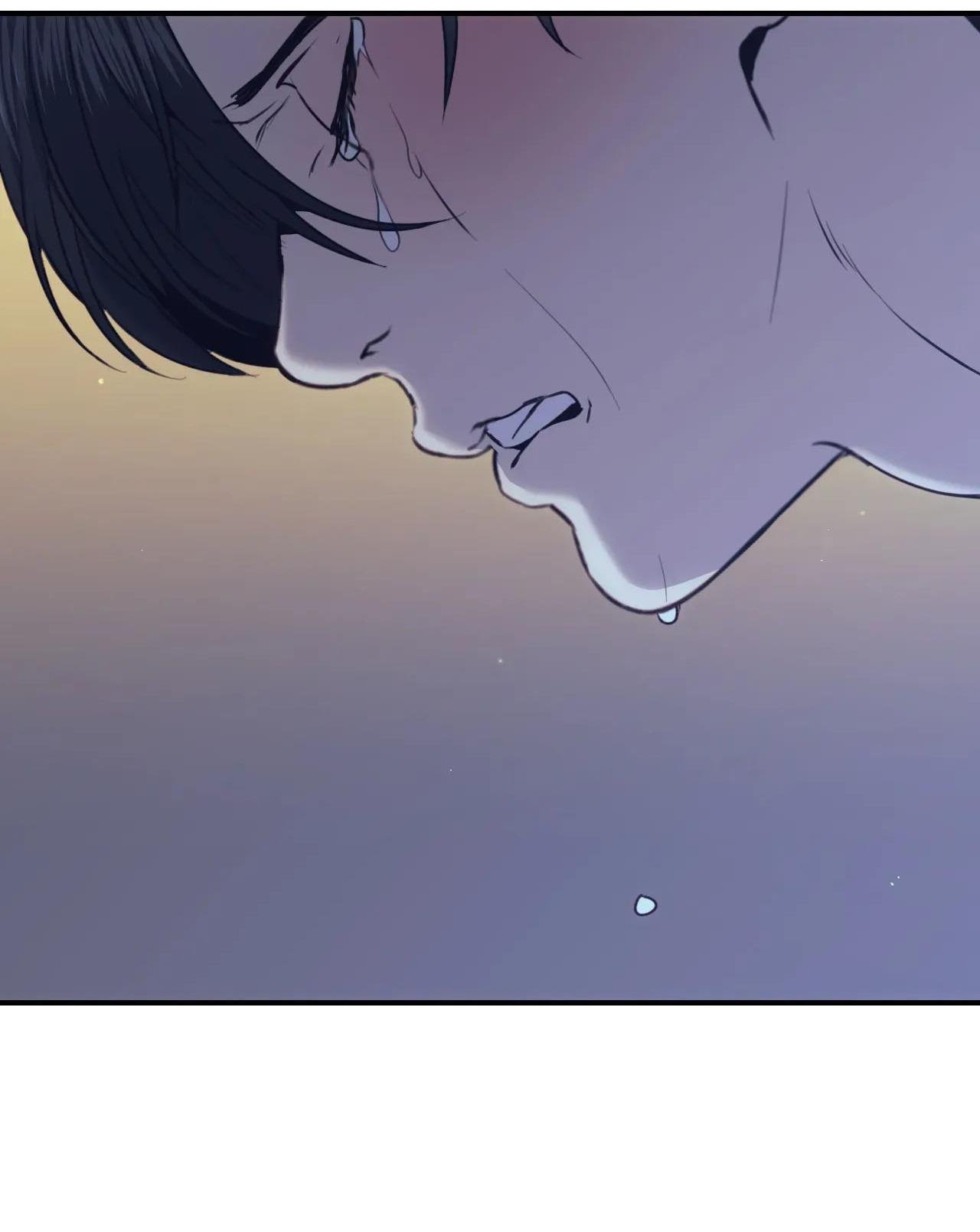 công cuộc báo thù của kẻ yếu thế chapter 89 28